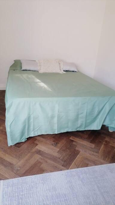Appartement Tres Bien Place Châteauroux المظهر الخارجي الصورة