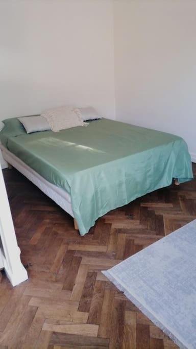 Appartement Tres Bien Place Châteauroux المظهر الخارجي الصورة